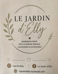 Cartes Cadeaux