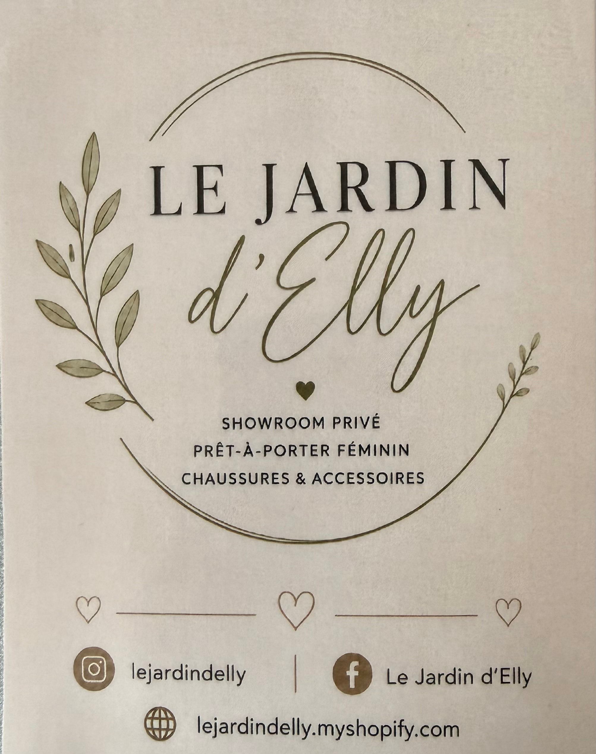 Cartes Cadeaux