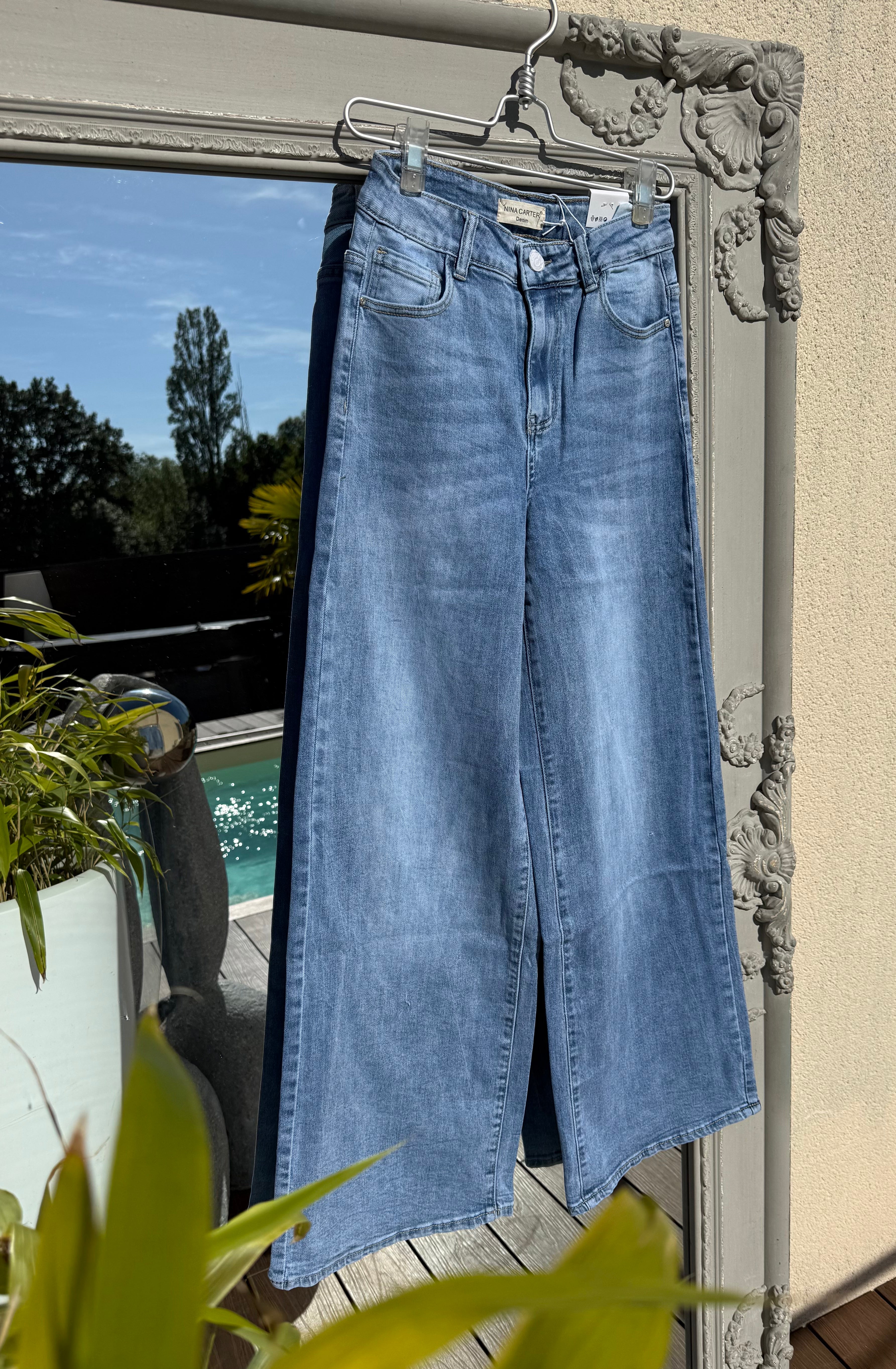 Jean Emma 💙
