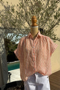 Blouse Laly 🧡