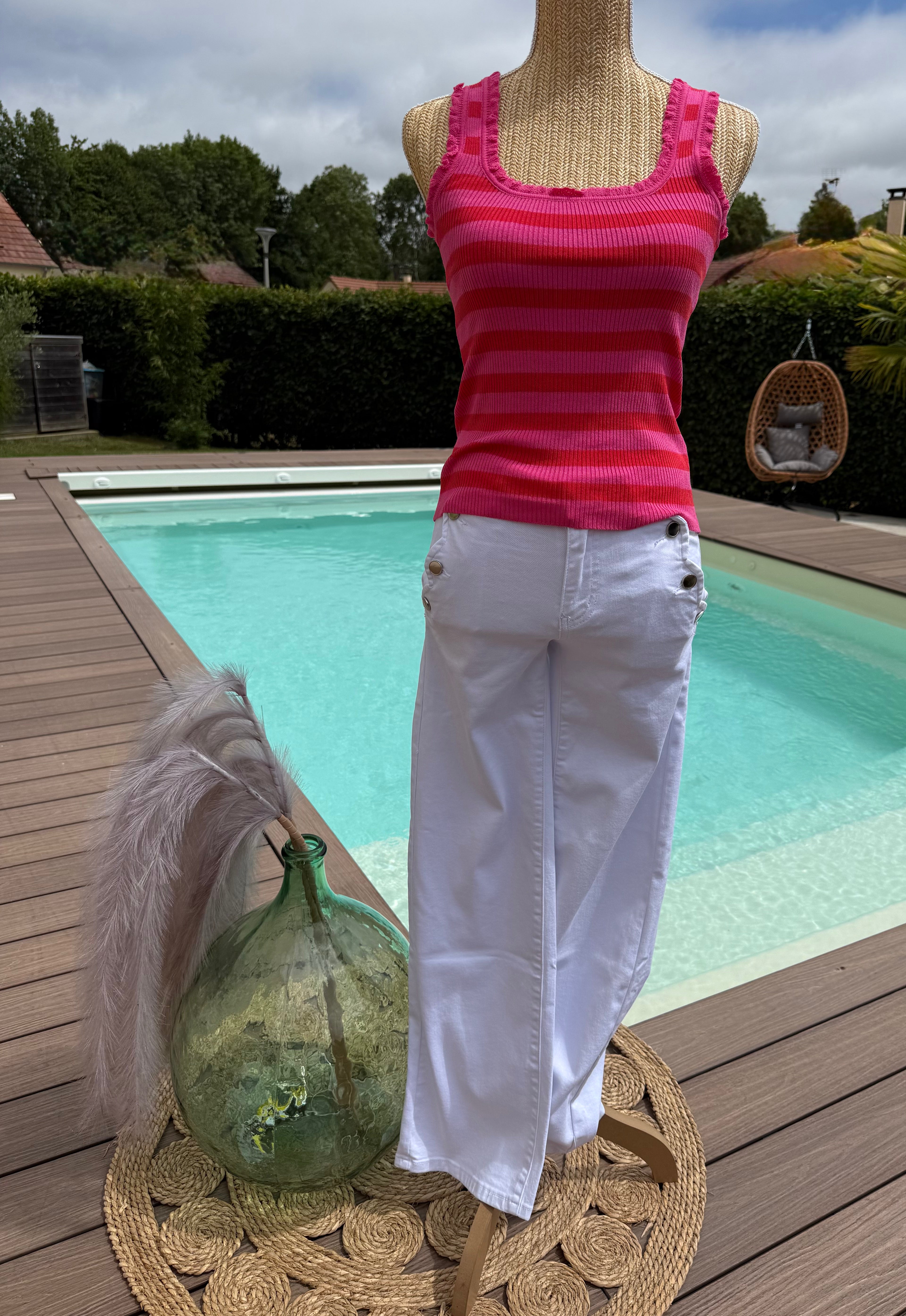Top Adèle