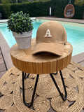 Casquette